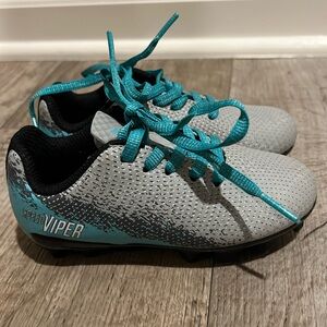 DSG Dicks Sporting Goods Toddler Soccer Cleats